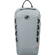Mammut Neon light Trekking rugzak 42.5 cm Productbeeld