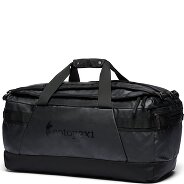 Cotopaxi Allpa 70 L Weekender reistas 66 cm Productbeeld
