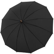 Doppler Nature Long Bamboo Stok paraplu 90 cm Productbeeld