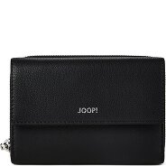 Joop! Lantea Portemonnee RFID-bescherming Leer 13.5 cm Productbeeld
