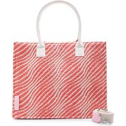 Seidenfelt Hulu Shopper Tas 39 cm Productbeeld