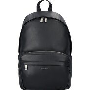 Calvin Klein Raised Dagrugzak 45 cm Laptop compartiment Productbeeld Calvin Klein Raised Dagrugzak 45 cm Laptop compartiment Productbeeld