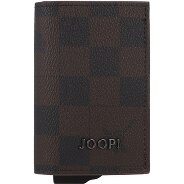 Joop! Cortina Kredietkaart etui RFID-bescherming 7 cm Productbeeld Joop! Cortina Kredietkaart etui RFID-bescherming 7 cm Productbeeld