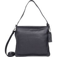 Gerry Weber Cadiz cadiz hobo mhz Schoudertas Leer 32 cm Productbeeld