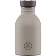 24Bottles Kids Urban Drinkfles 250 ml Productbeeld