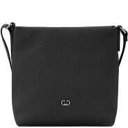 Gerry Weber be different 1.0 Schoudertas 24 cm Productbeeld