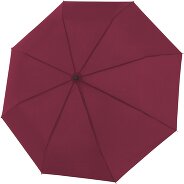 Doppler Fibre Magic Superstrong zakparaplu 29 cm Productbeeld