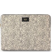 Wouf Daily Laptop hoes 35.5 cm Productbeeld