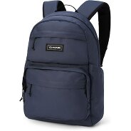 Dakine Method 32L Dagrugzak 48 cm Productbeeld
