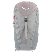 Salewa Alp Mate 24L W Wandelrugzak 56 cm Productbeeld