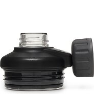 Yeti Rambler schroefdop met magneet Productbeeld