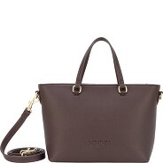 Joop! Jeans Ketty Schoudertas 27.5 cm Productbeeld