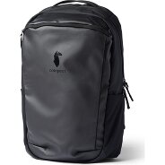 Cotopaxi Allpa 18 L Dagrugzak 43 cm Laptop compartiment Productbeeld