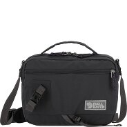 Fjällräven Vardag 6 Schoudertas 26 cm Productbeeld