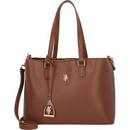 U.S. Polo Assn. Jones Schoudertas 31 cm Productbeeld