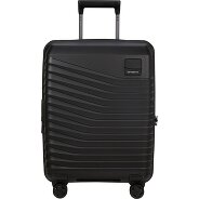 Samsonite Intuo 4 wielen Cabinewagen S 55 cm met uitbreidingsplooi Productbeeld