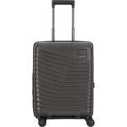 Samsonite Intuo 4 wielen Cabinewagen S 55 cm met uitbreidingsplooi Productbeeld