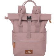Travelite Basics Dagrugzak 37 cm Laptop compartiment Productbeeld
