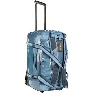 Tatonka Barrel Roller 60 2 wielen Reistas 57 cm Productbeeld