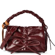 Desigual Rodio Handtas 23.5 cm Productbeeld
