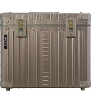 Aleon Classic Beautycase 39 cm Productbeeld