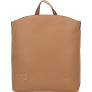 Tom Tailor Denim Zephyra Dagrugzak 33 cm Productbeeld Tom Tailor Denim Zephyra Dagrugzak 33 cm Productbeeld