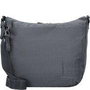 Mandarina Duck Schoudertas 35 cm Productbeeld