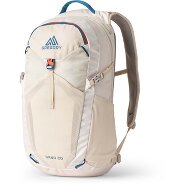 Gregory Nano 20 Wandelrugzak 52 cm Productbeeld Gregory Nano 20 Wandelrugzak 52 cm Productbeeld