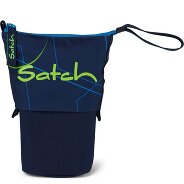 Satch Potloodetui 17 cm Productbeeld