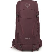 Osprey Kyte 48 Trekking rugzak XS-S 71 cm Productbeeld