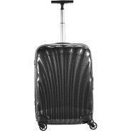 Samsonite Cosmolite 3.0 Spinner FL2 4-Wiel Cabin Trolley 55 cm Productbeeld