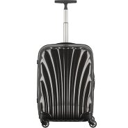 Samsonite Cosmolite 3.0 Spinner FL2 4-Wiel Cabin Trolley 55 cm Productbeeld