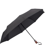 Samsonite Wood Classic S Zakparaplu 28 cm Productbeeld