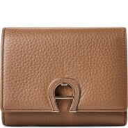 AIGNER Fashion Portemonnee RFID-bescherming Leder 12.5 cm Productbeeld