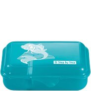 Step by Step Lunchbox 18 cm Productbeeld