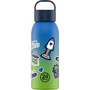 24Bottles Kids Drinkfles Productbeeld