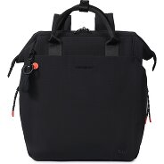 Hedgren String Dagrugzak M 37.5 cm Laptop compartiment Productbeeld