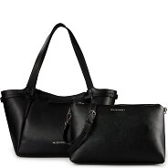 Valentino Medea Schoudertas 42 cm Productbeeld