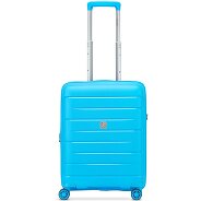 MODO by Roncato Starlight 3.0 4 wielen Cabinewagen 55 cm met uitbreidingsplooi Productbeeld