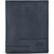 Greenburry Vintage Revival Portemonnee Leer 10 cm Productbeeld