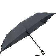 Knirps T.200 Duomatic Zakparaplu 28 cm Productbeeld