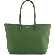 Lacoste Core Essentials L.12.12 Concept Shopper Tas L 46 cm Productbeeld