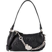 Juicy Couture Twig Narrative Schoudertas 21 cm Productbeeld