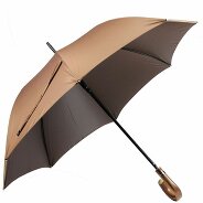 Doppler Manufaktur Ridderstok paraplu 98 cm Productbeeld
