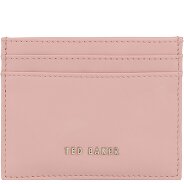 Ted Baker Garcina Credit Card Case Leer 10 cm Productbeeld