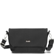 Zwei Mademoiselle.M Messenger 28 cm Productbeeld