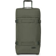 Eastpak Transit'R 2 wielen Reistas M 67 cm Productbeeld