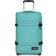Eastpak Transit'R 2 wielen Reistas S 51 cm Productbeeld
