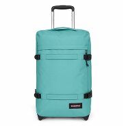 Eastpak Transit'R 2 wielen Reistas S 51 cm Productbeeld Eastpak Transit'R 2 wielen Reistas S 51 cm Productbeeld