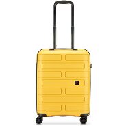 MODO by Roncato Supernova 2.0 4 wielen Cabinewagen 55 cm Productbeeld